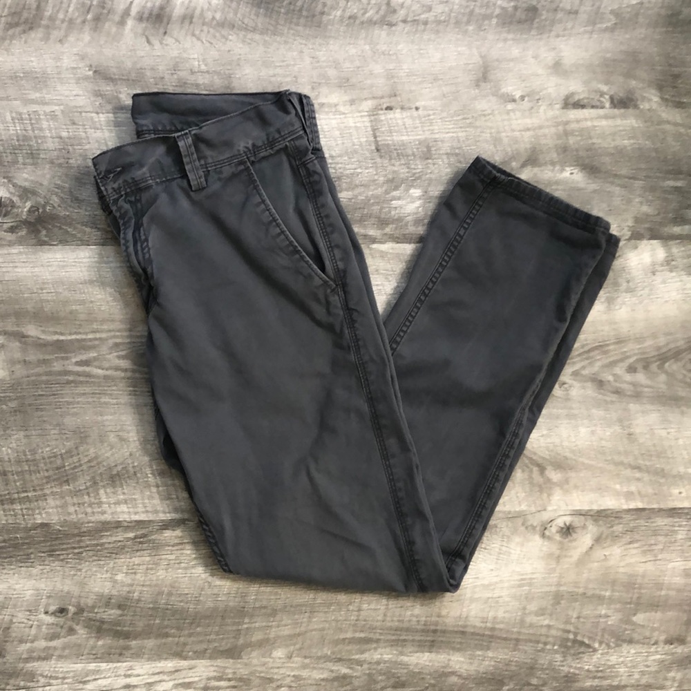 Levi’s 511 Pants